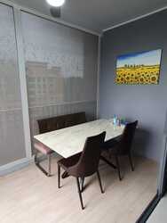 Parc Centros (D19), Condominium #250383011
